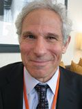 Marshall Posner