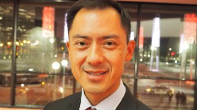 Venetoclax Pro-Apoptotic Therapy Benefits Older Patients with Acute Myeloid Leukemia
