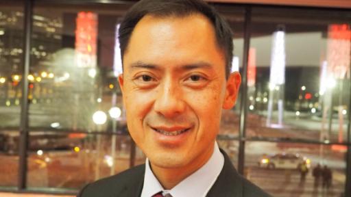 Venetoclax Pro-Apoptotic Therapy Benefits Older Patients with Acute Myeloid Leukemia