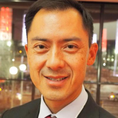 Venetoclax Pro-Apoptotic Therapy Benefits Older Patients with Acute Myeloid Leukemia