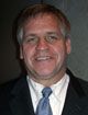 Bruce Johnson