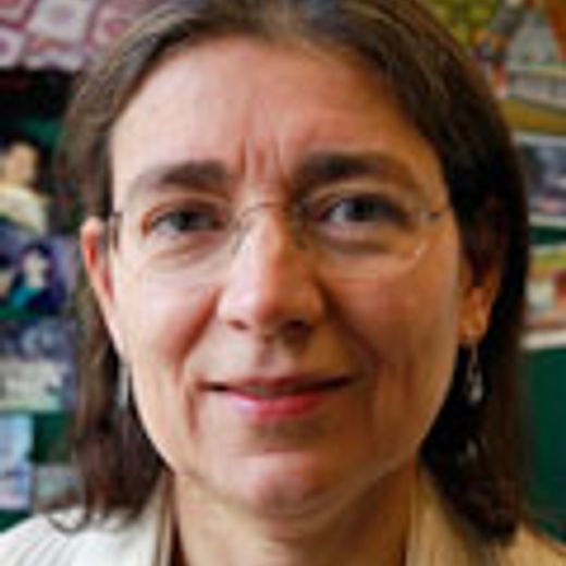 Oestrogen Gene Predicts Breast Cancer Risk In Young Women