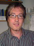 Phil Edwards