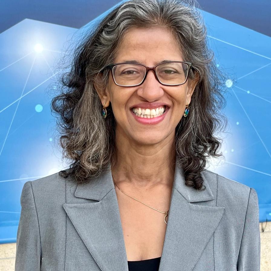 Vanita Noronha MD; ASCO 2026: Ultra-Low Dose Immunotherapy Extends Life with Metastatic Head and Neck Cancer at Low Cost for Patients in Low and Middle Income Countries