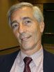 Charles Linker