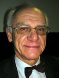 George Sopko