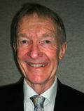 Philip Barter