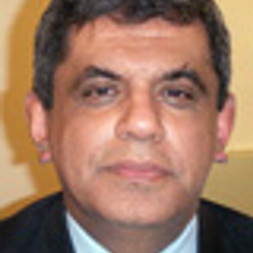 Telomere Length Predicts Coronary Heart Disease Risk and Statin Response
