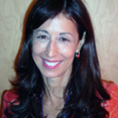 Hormone Refractory Prostate Cancer: Increased Progression-Free Survival With Satraplatin and Prednisone