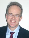 Stephen O'Brien