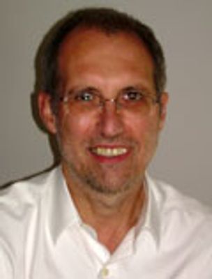 Audio Journal of Fertility