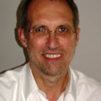 Audio Journal of Fertility