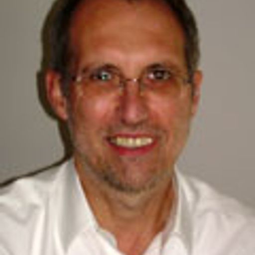 Audio Journal of Fertility