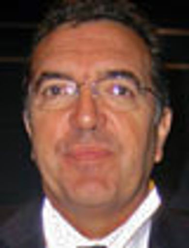 Endeavor: Alternative Drug-Eluting Stent?