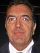 Jean Fajadet