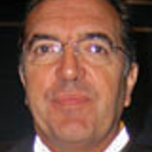 Endeavor: Alternative Drug-Eluting Stent?