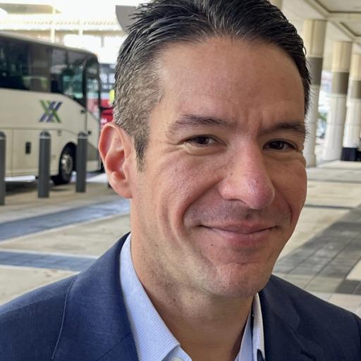 Antonio Jimenez Jimenez MD MS; ASH 2025: Donor Choice No Longer a Barrier to Allogeneic Stem Cell Transplantation for Patients with Hematologic Malignancies