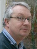Martin McKee
