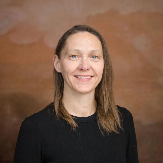 Adding a Bi-Specific T-Cell Engager Brings Striking Benefit in Childhood Acute Lymphoblastic Leukemia