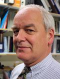 Simon Croft