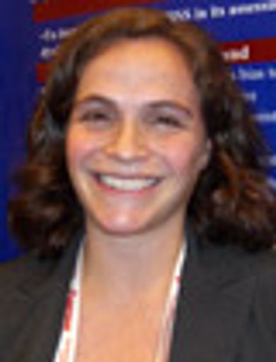“NIHSS-Plus”: Improvement on National Institutes of Health Stroke Scale?