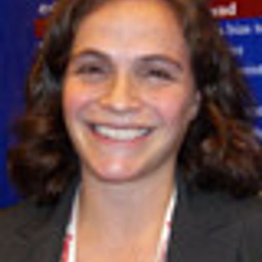 “NIHSS-Plus”: Improvement on National Institutes of Health Stroke Scale?