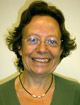 Joan Houghton