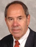 Evan Stein