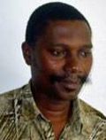 John Lusingu