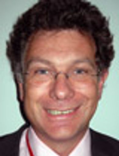 Audio Journal of Oncology in Advance – November 1st, 2006