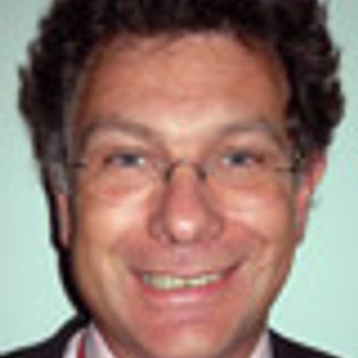 Audio Journal of Oncology in Advance – November 1st, 2006