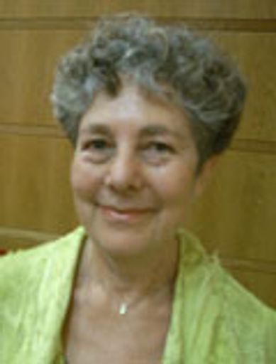 Health For All 30 Years After Alma Ata? Mental Health And War