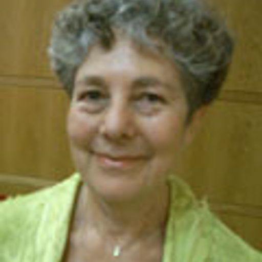 Health For All 30 Years After Alma Ata? Mental Health And War