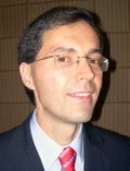 Jean-Claude Tardif