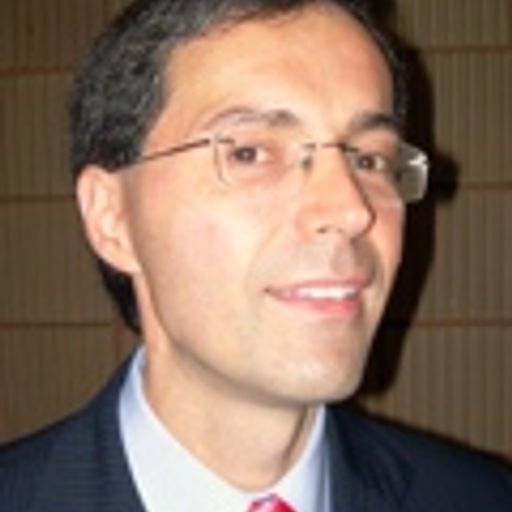 “ERASE” Trial: Infusions of Reconstituted HDL Treat Atherosclerosis in Patients with Acute Coronary Syndromes