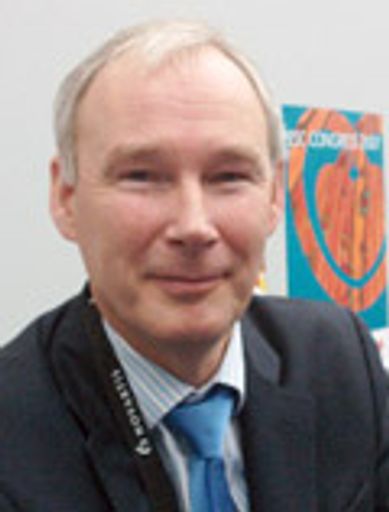 Lifestyle and Heart Disease in Europe: A Growing Problem