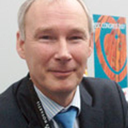 Lifestyle and Heart Disease in Europe: A Growing Problem