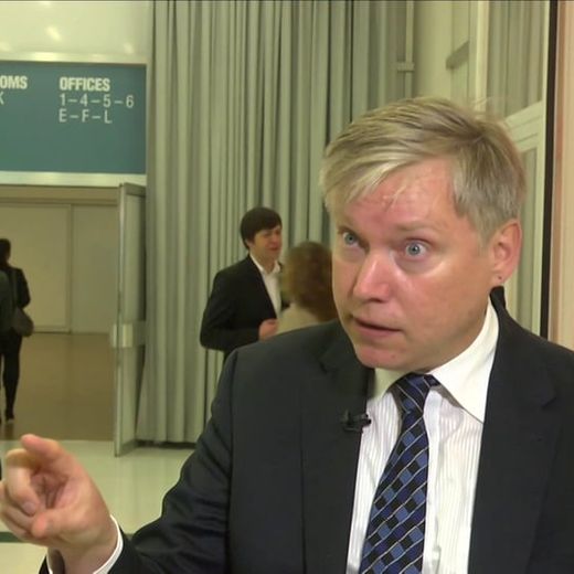Combining Checkpoint Inhibition With Other Therapies for Lung Cancer