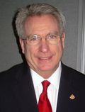 Daniel Jones