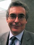 John Cleland