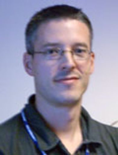 Fewer, Not More, Live Births After Preimplantation Genetic Embryo Screening – reporting from European Society of Human Reproduction and Embryology 23rd Annual Meeting, Lyon, July 1-4, 2007
