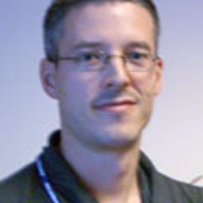 Fewer, Not More, Live Births After Preimplantation Genetic Embryo Screening – reporting from European Society of Human Reproduction and Embryology 23rd Annual Meeting, Lyon, July 1-4, 2007