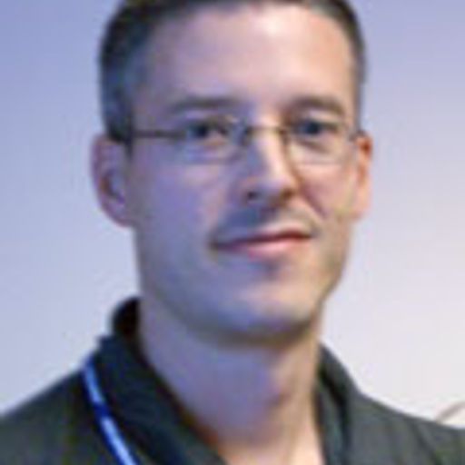 Fewer, Not More, Live Births After Preimplantation Genetic Embryo Screening – reporting from European Society of Human Reproduction and Embryology 23rd Annual Meeting, Lyon, July 1-4, 2007