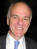 David Nabarro