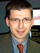 Carl Christophe Schimanski