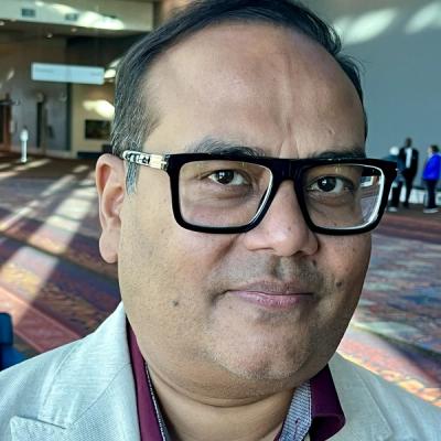 Aditya Bardia MD MPH; 2025 San Antonio Breast Cancer Symposium: Selective Estrogen Degrader Giredestrant Improves on Standard Endocrine Therapy for Patients with ER-positive, HER2-negative Early Breast Cancer: Phase III lidERA Breast Cancer trial Findings