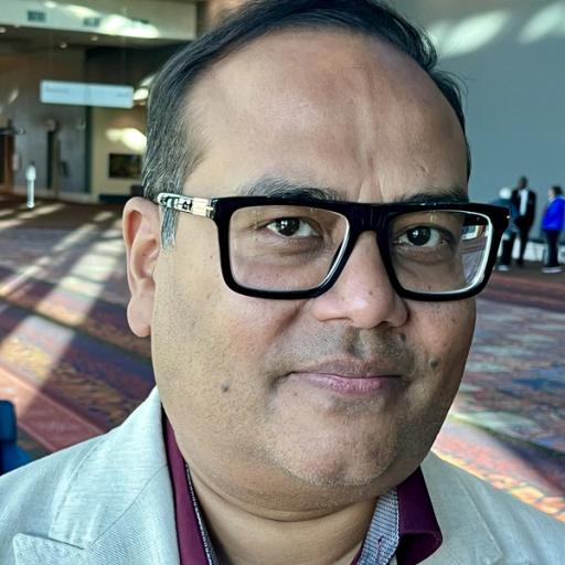 Aditya Bardia MD MPH; 2025 San Antonio Breast Cancer Symposium: Selective Estrogen Degrader Giredestrant Improves on Standard Endocrine Therapy for Patients with ER-positive, HER2-negative Early Breast Cancer: Phase III lidERA Breast Cancer trial Findings