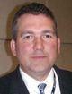 Mark Chambers