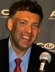 Roy Herbst