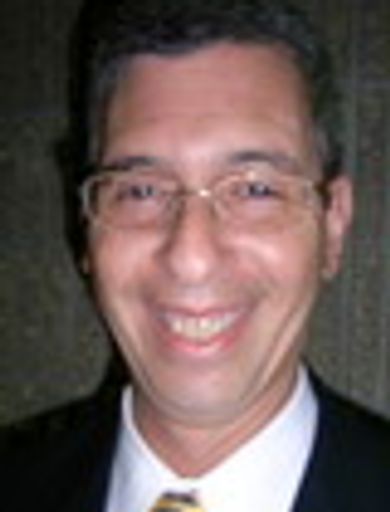 Bivalirudin in ACS: The Acuity Study Findings
